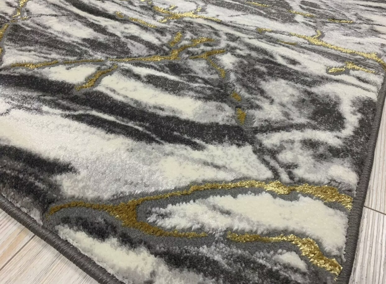 Splendour Marble Collection