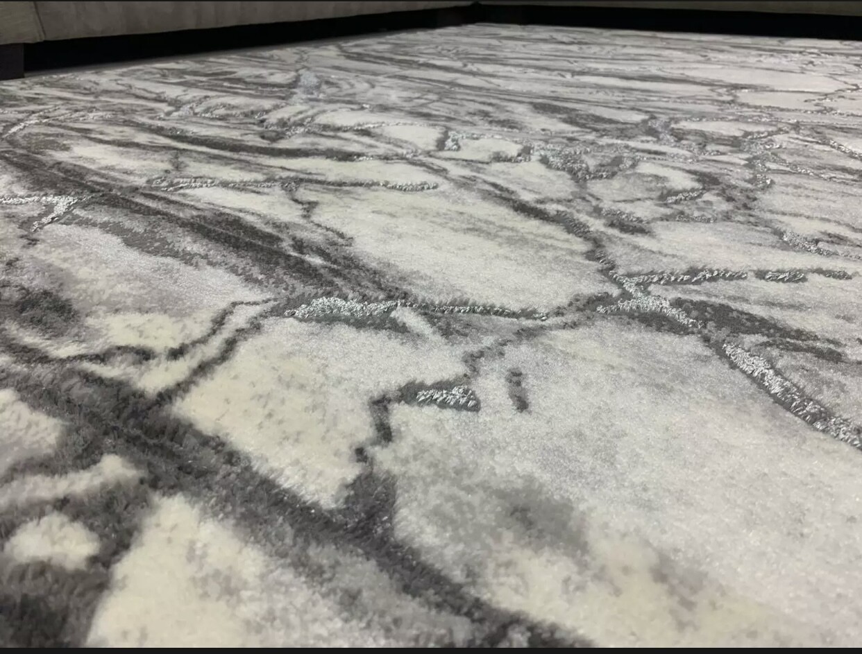 Splendour Marble Collection