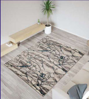 Splendour Marble Collection