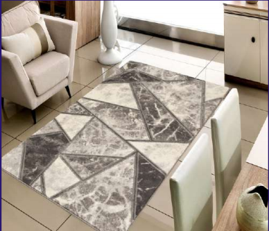 Aztec Marble Collection