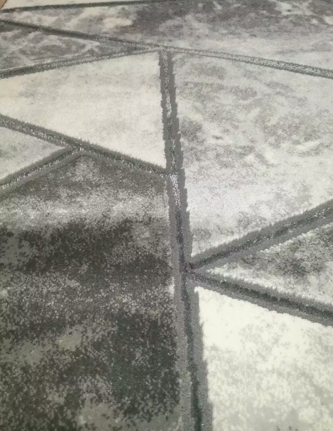 Aztec Marble Collection