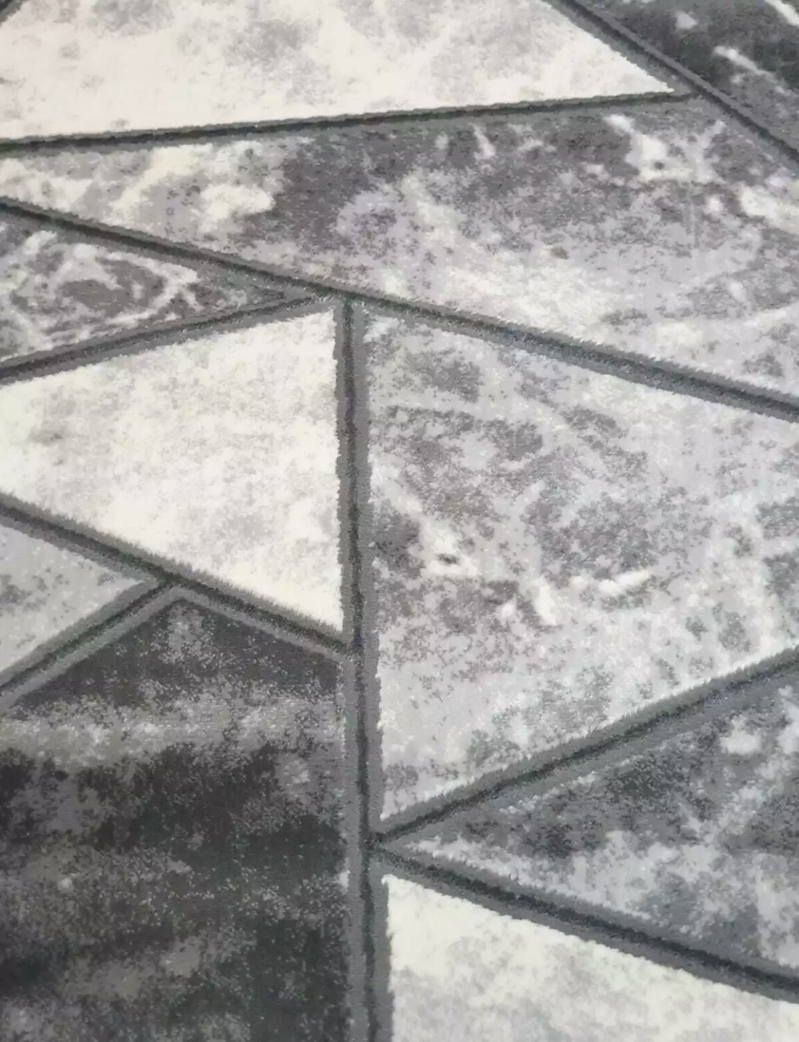 Aztec Marble Collection