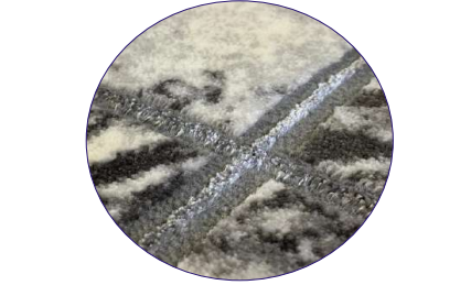 Aztec Marble Collection