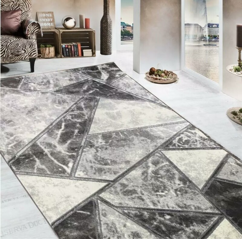 Aztec Marble Collection
