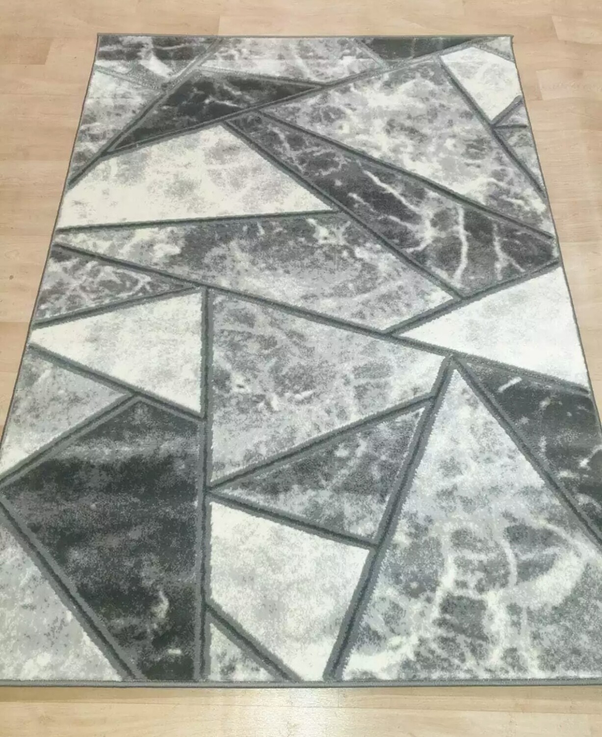 Aztec Marble Collection