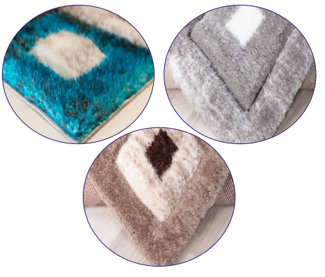 3D Sydney Polyester Collection