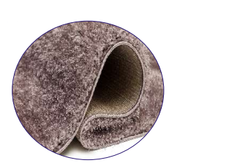 Plain Polyester Collection
