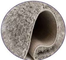 Plain Polyester Collection