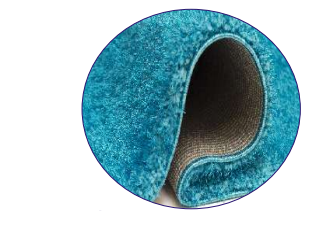 Plain Polyester Collection