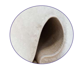 Plain Polyester Collection