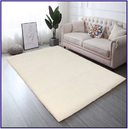 Plain Polyester Collection