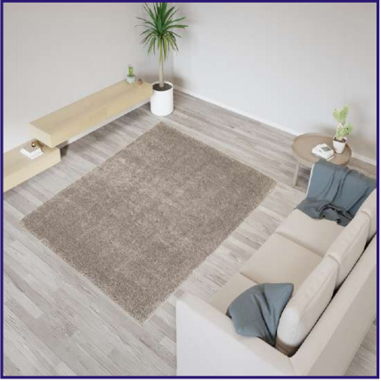 Plain Polyester Collection
