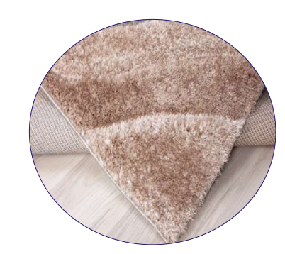 3D Ripple Polyester Collection