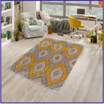 3D TearDrop Collection