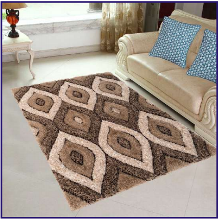 3D TearDrop Collection