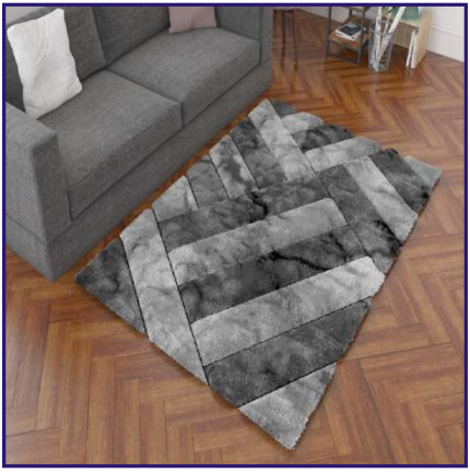 3D Marble Madrid