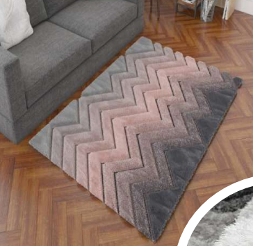 3D Rome Collection