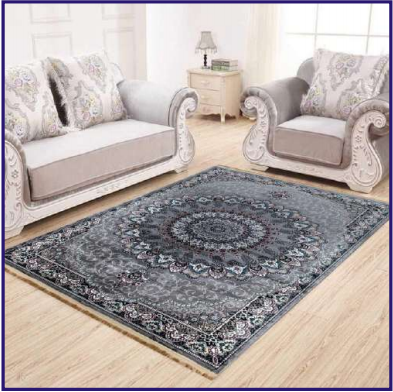 Persian Collection