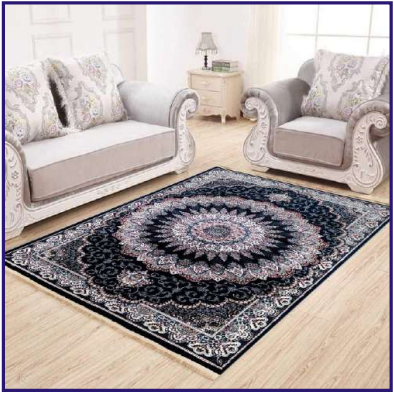 Persian Collection