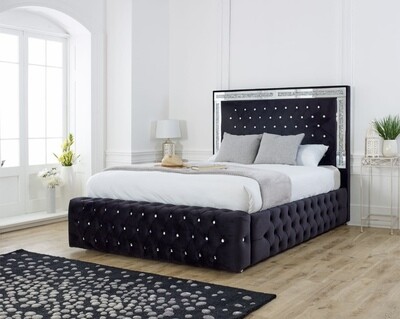 Beds