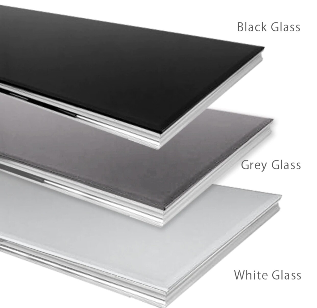 Santino Marble Coffee Table