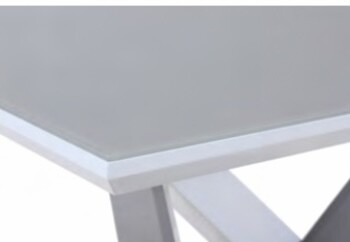 Eagle Coffee table