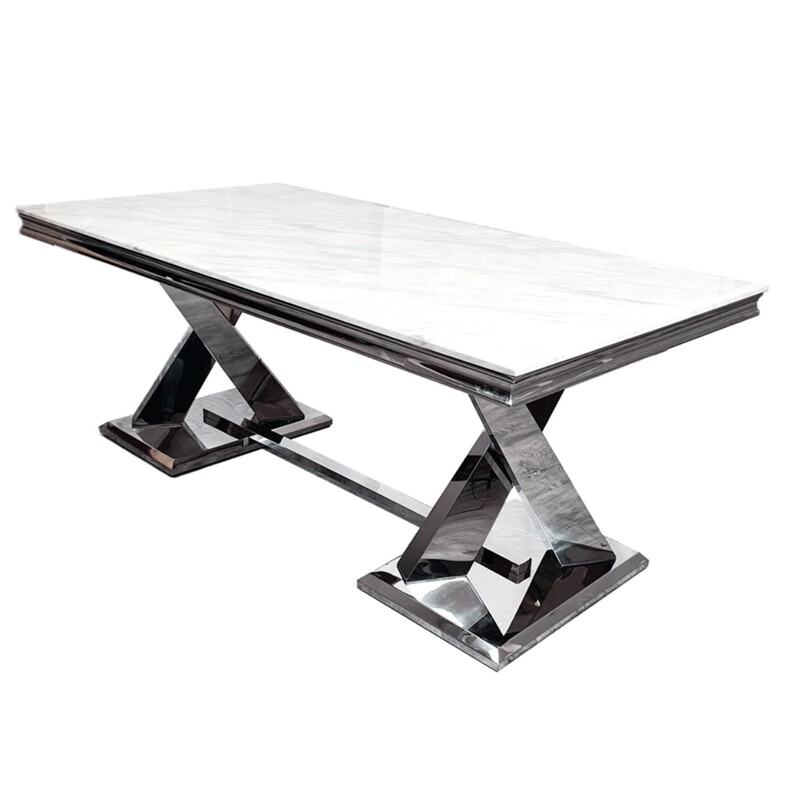 Arizona Dining Table