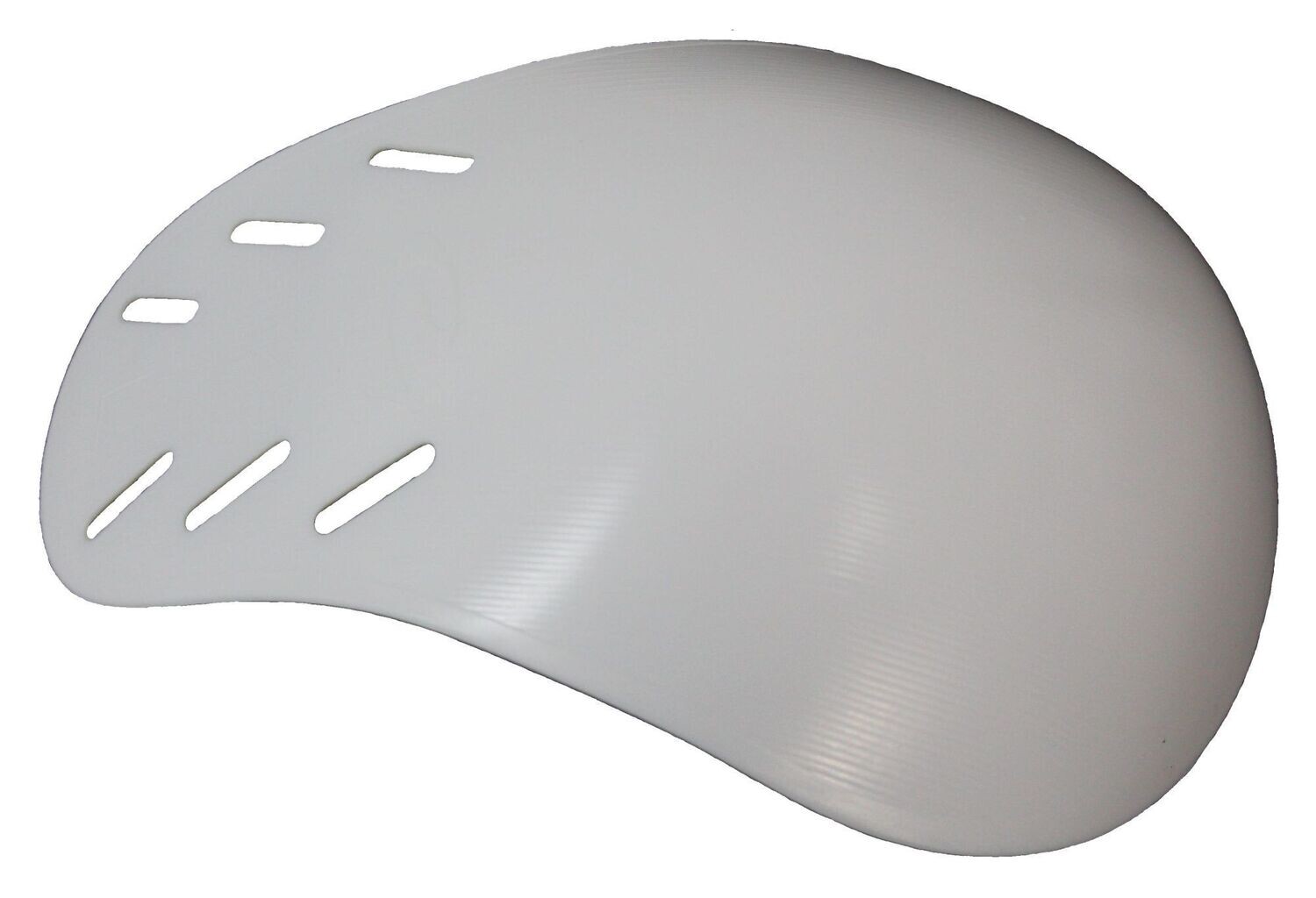Einlagen Sports Bra