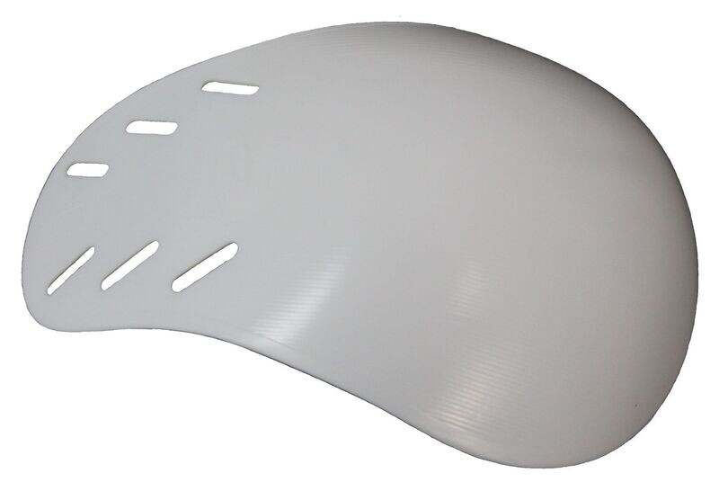 Einlagen Sports Bra