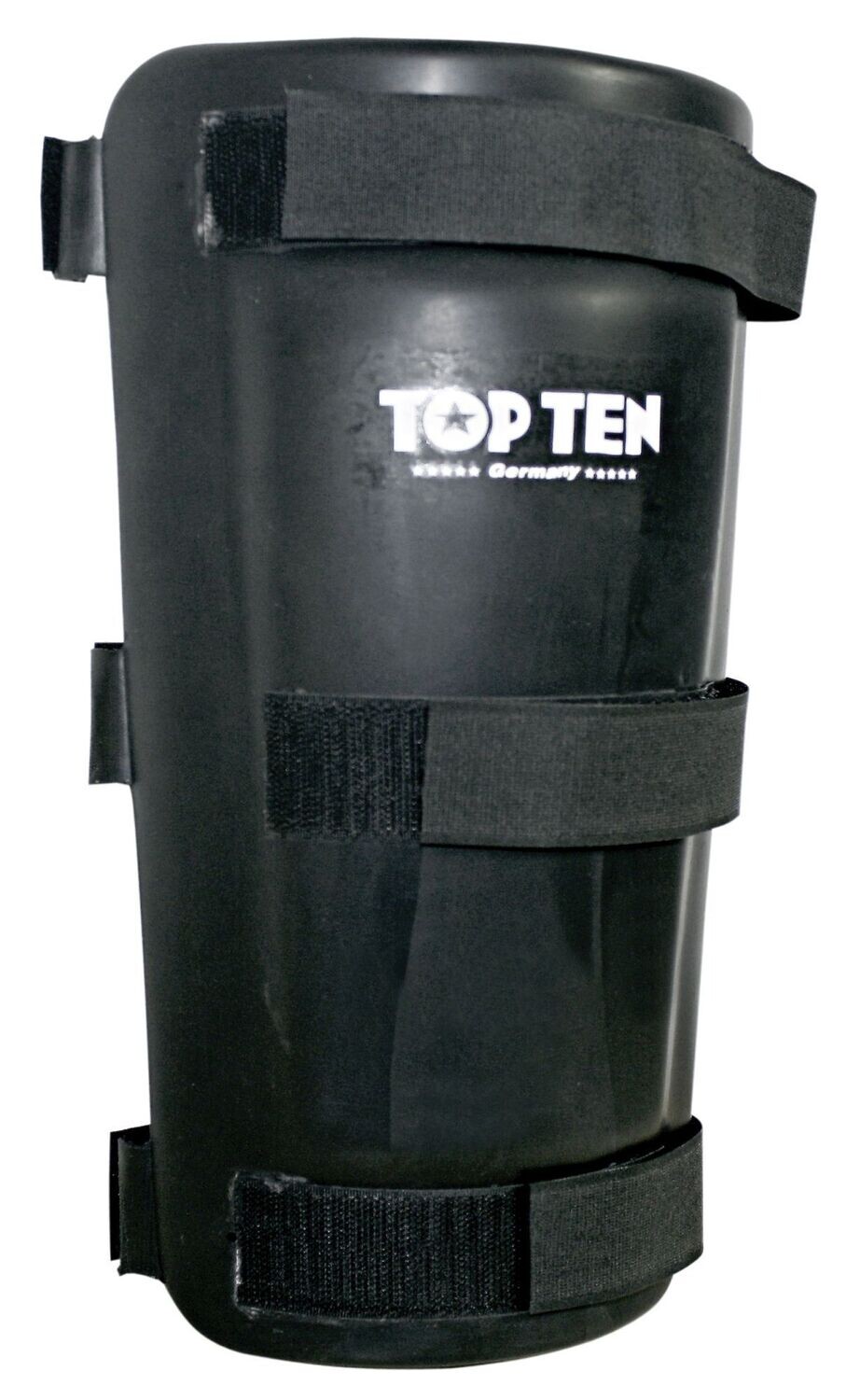 TOPTEN Schienbeinschutz