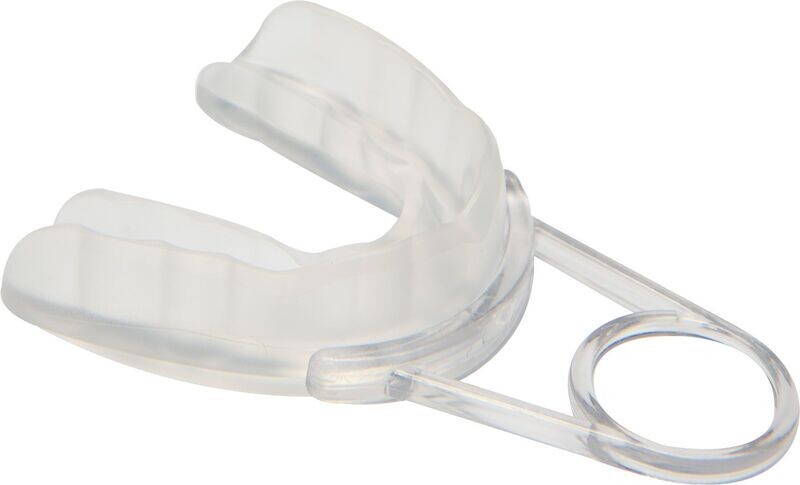 Zahnschutz ,,Protexsmile´´
