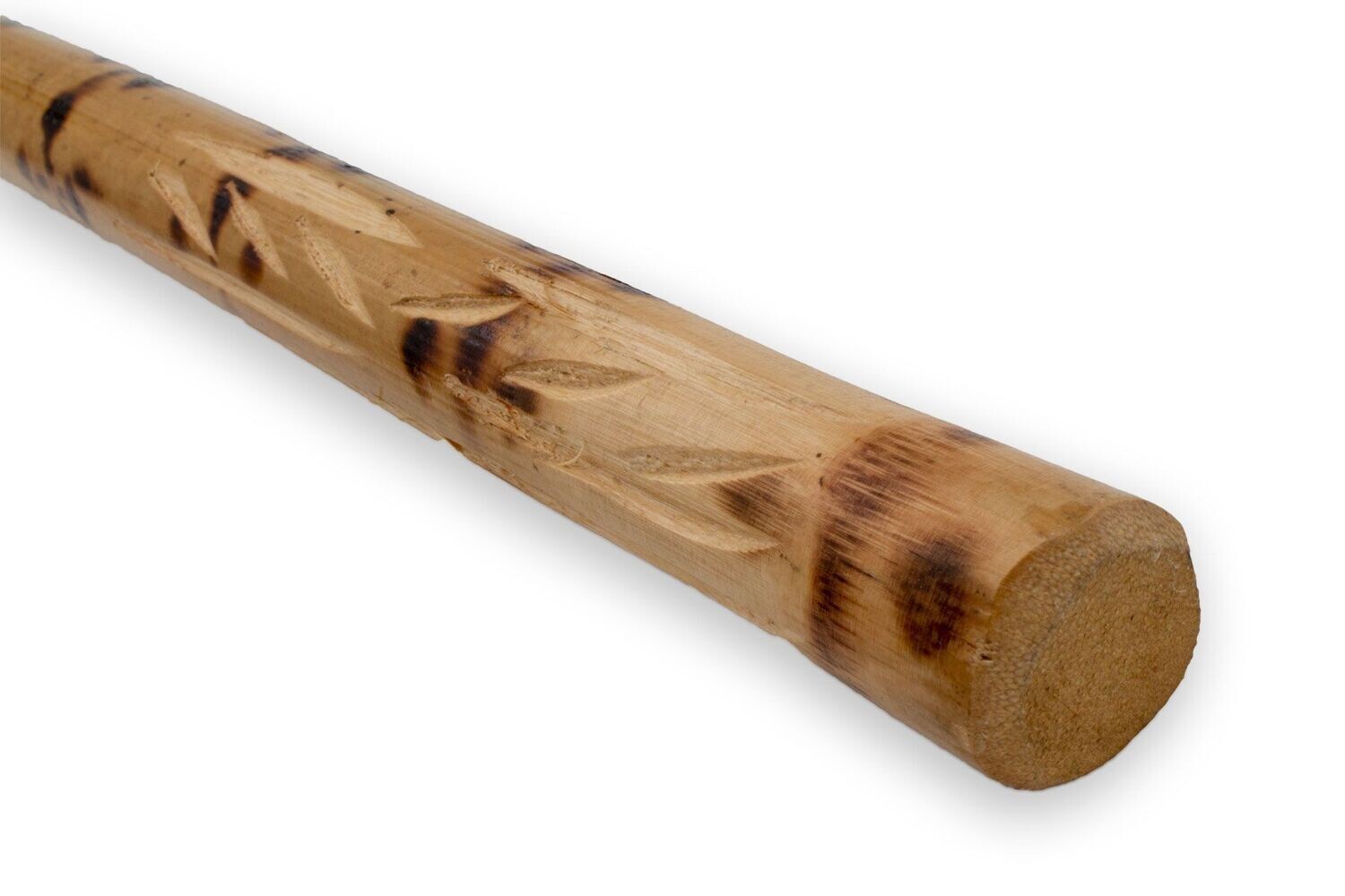 Eskrima Stöcke