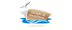 Insight & Awareness Soulful Wall Art