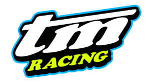 TM Racing