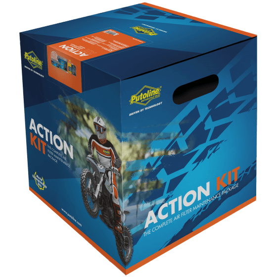 Action Kit
