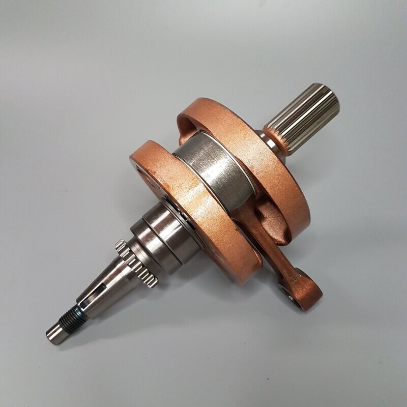 Krukas (HOTRODS OEM) Honda CRF250X 2004-2013