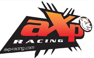 AXP racing products