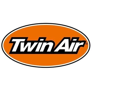 Twin Air products