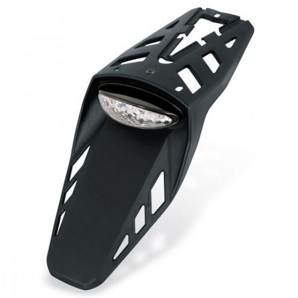 ACERBIS LED CE TAILLIGHT