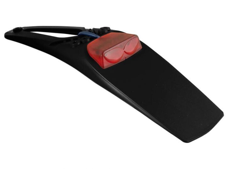 RACETECH EXTREME TAILLIGHT LED RACETECH EXTREME TAILLIGHT LED