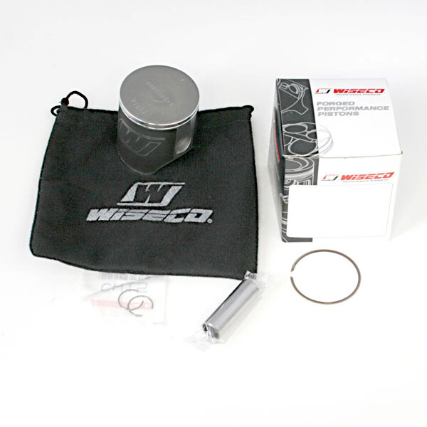 WISECO piston Husqvarna CR/WR 144/150 WISECO piston Husqvarna CR/WR 144/150