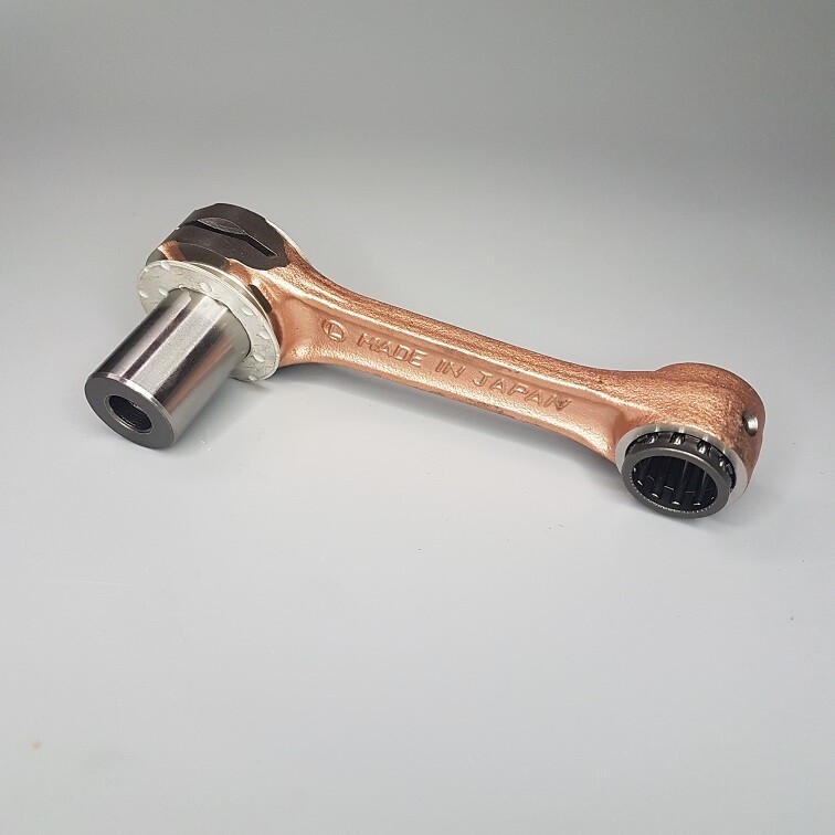 Connection ROD KIT Husqvarna WR/CR 125 90-93