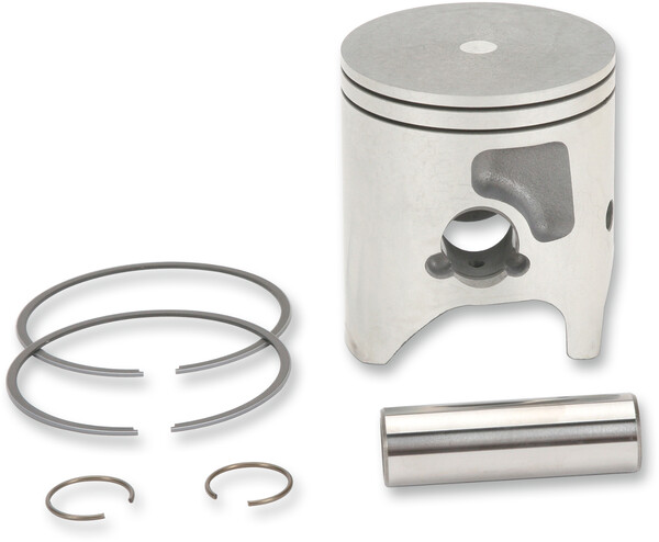 PROX Piston Suzuki RM250 1999 PROX Piston Suzuki RM250 1999