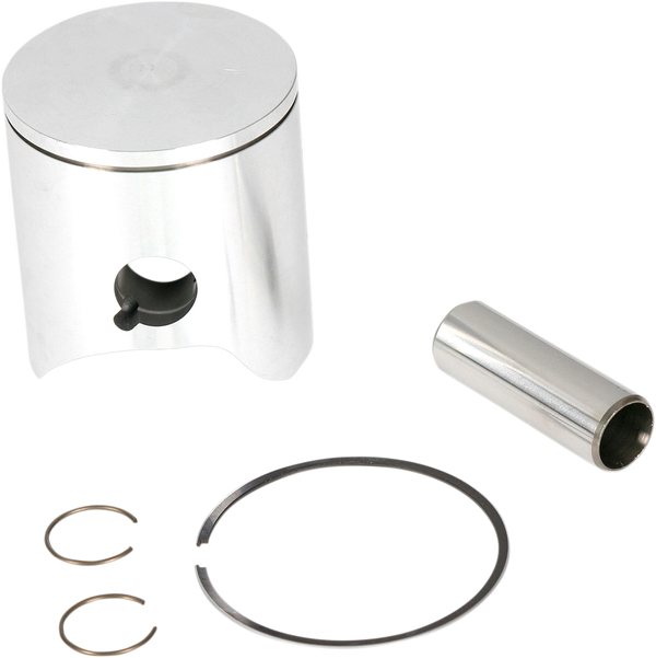 PROX Piston Kit YZ250 '88-98 + WR250R '88-91 PROX Piston Kit YZ250 '88-98 + WR250R '88-91