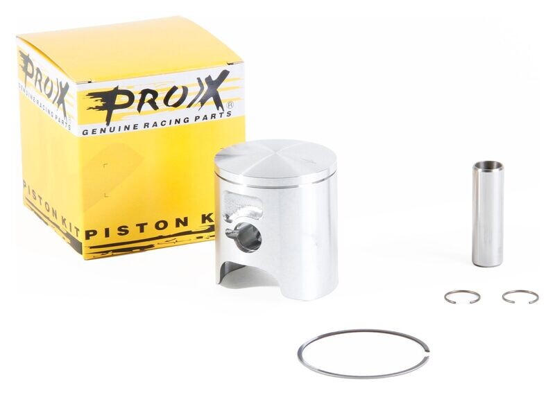 PROX Piston Kit YZ250 '99-23 + RM250 '03-12 PROX Piston Kit YZ250 '99-23 + RM250 '03-12