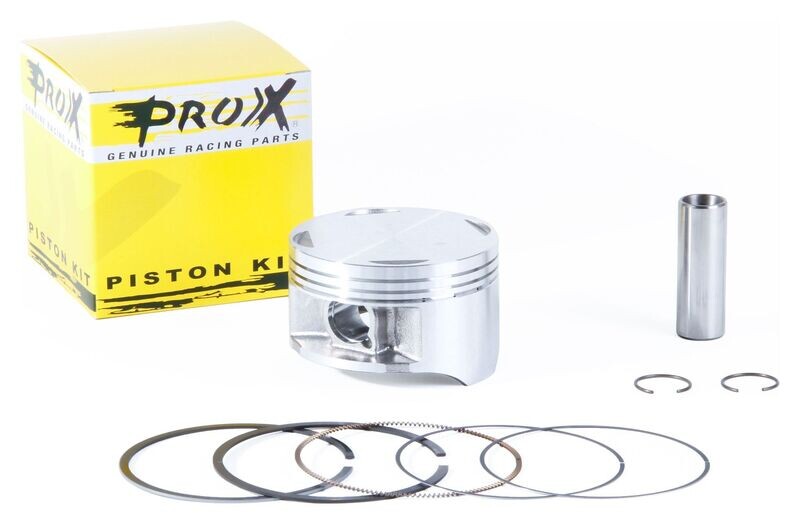 PROX Piston Honda XR250R 1987-2004 PROX Piston Honda XR250R 1987-2004