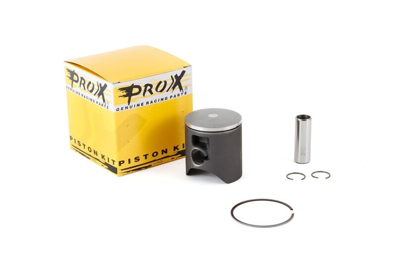 ProX Piston Kit RM85 '02-23 ProX Piston Kit RM85 '02-23