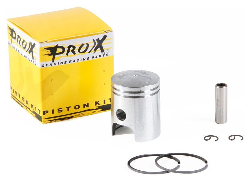 ProX Piston Kit PW50 '81-23 ProX Piston Kit PW50 '81-23