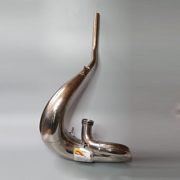 FMF GNARLY PIPE HUSQVARNA CR/WR 250 00-06 FMF GNARLY PIPE HUSQVARNA CR/WR 250 00-06
