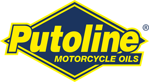 Putoline filterproducten